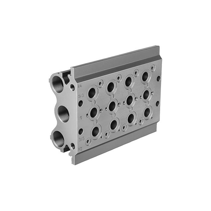 FESTO 15863 PRS-1/4-4-B (1pc) main product photo