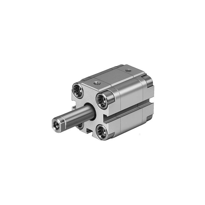 FESTO 157206 AEVUZ-12-5-P-A (1pc) main product photo