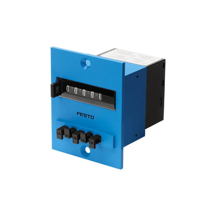 FESTO 15608 PZV-E-C (1pc) main product photo