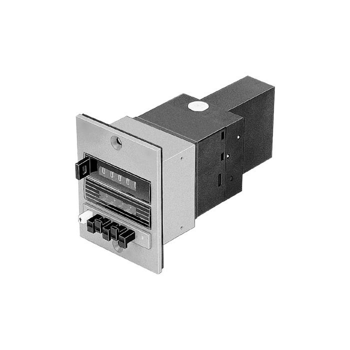 FESTO 13989 PZVT-99999-MIN-B (1pc) main product photo
