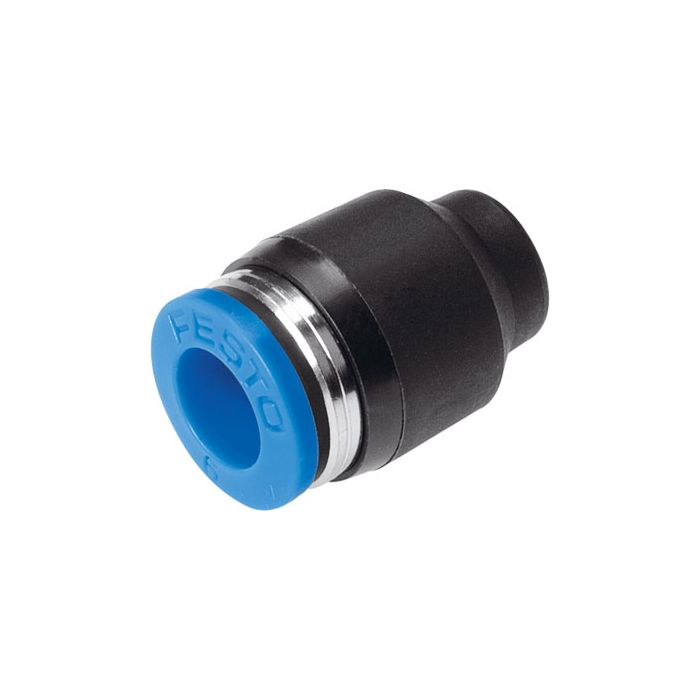 FESTO 153262 QSC-4 (10pc) main product photo