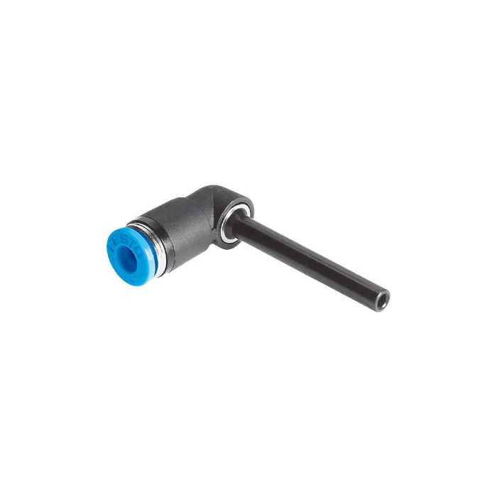 FESTO 153066 QSL-6HL (10pc) main product photo