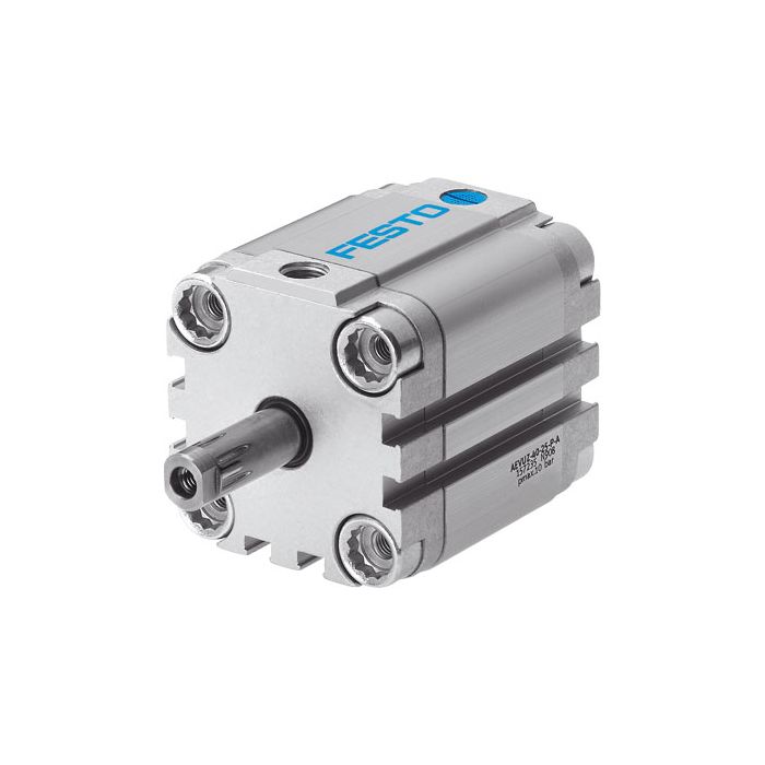FESTO 157241 AEVUZ-63-15-P-A (1pc) main product photo