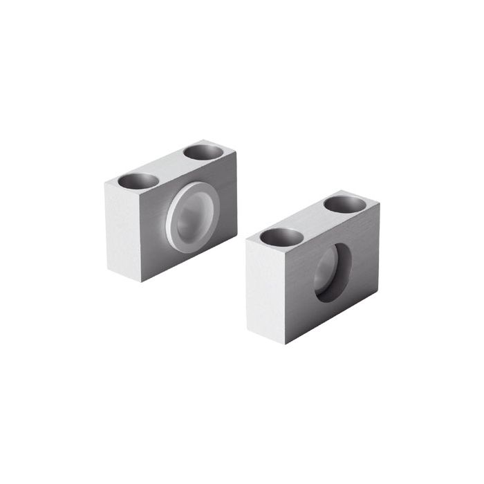 FESTO 157517 LNZG-320 (1pc) main product photo