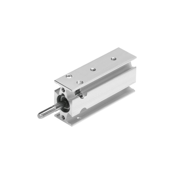 FESTO 158528 DMM-20-50-P-A (1pc) main product photo