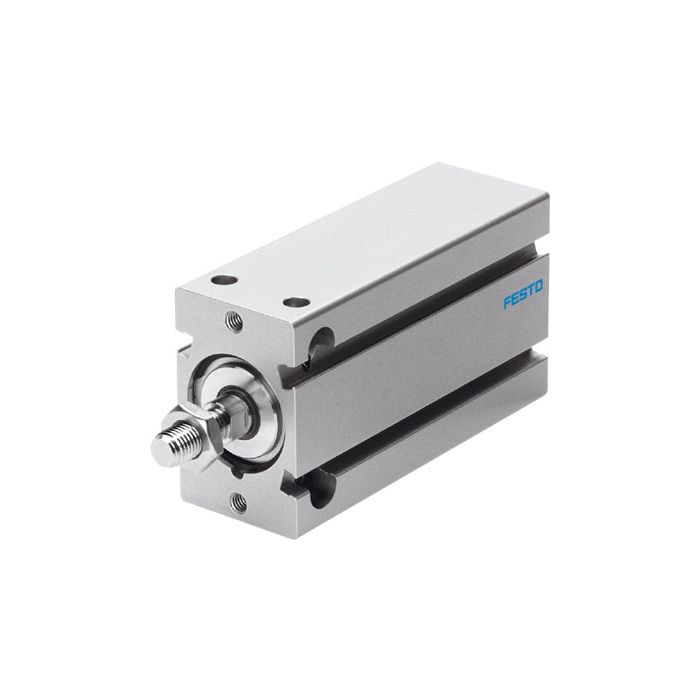 FESTO 158545 DMM-32-5-P-A (1pc) main product photo