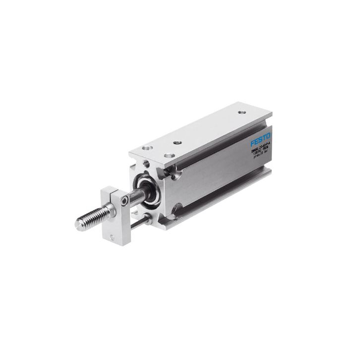 FESTO 158579 DMML-20-20-P-A (1pc) main product photo