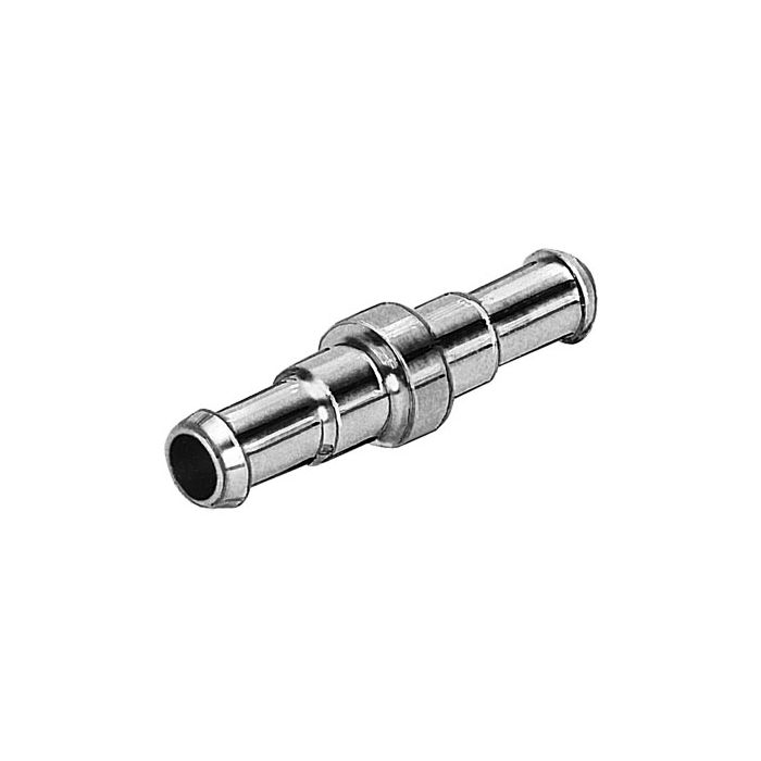 FESTO 7605 RTU-PK-6/6 (10pc) main product photo