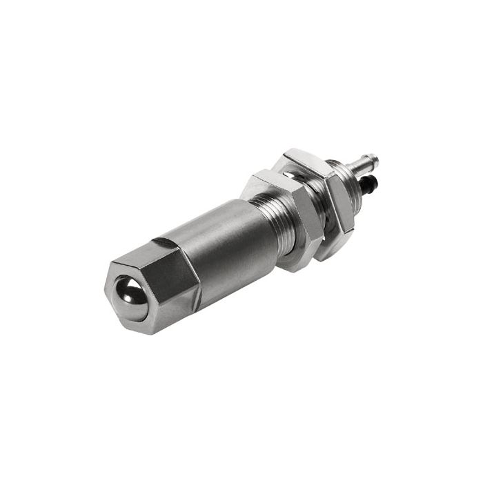 FESTO 8714 SDK-3-PK-3 (1pc) main product photo