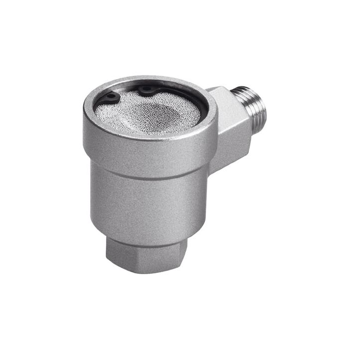 FESTO 6753 SEU-1/4 (1pc) main product photo