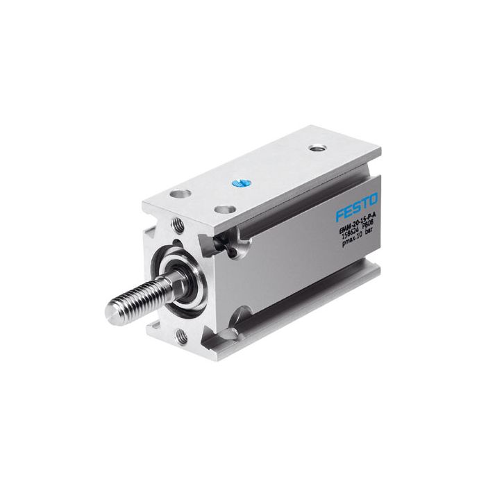 FESTO 158634 EMM-32-15-P-A (1pc) main product photo