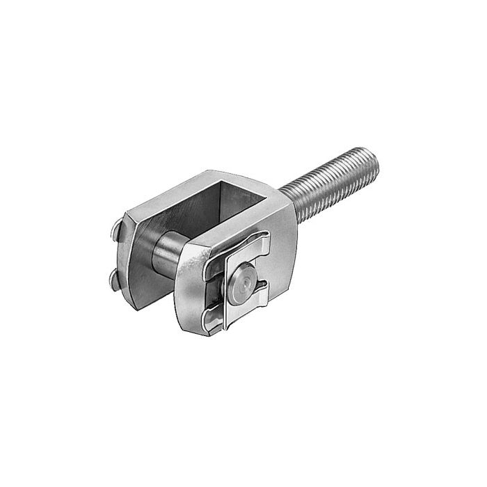 FESTO 6523 SGA-M12 (1pc) main product photo
