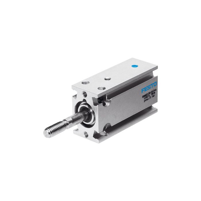 FESTO 158678 EMMZ-25-10-P-A (1pc) main product photo