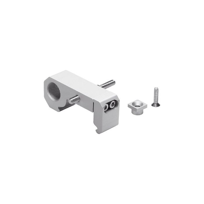 FESTO 158911 KYP-50 (1pc) main product photo