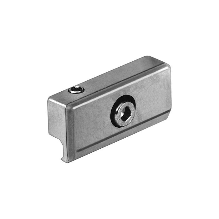 FESTO 11886 SMB-1 (1pc) main product photo