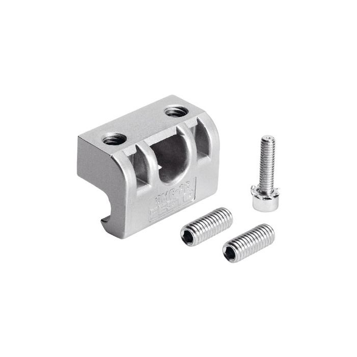 FESTO 36163 SMB-3-B (1pc) main product photo
