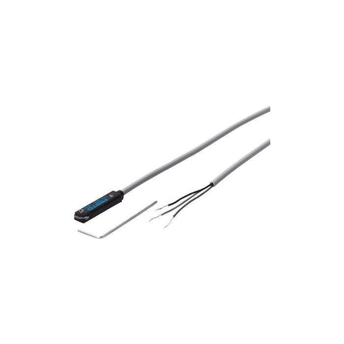 FESTO 175404 SME-8-K5-LED-24 (1pc) main product photo