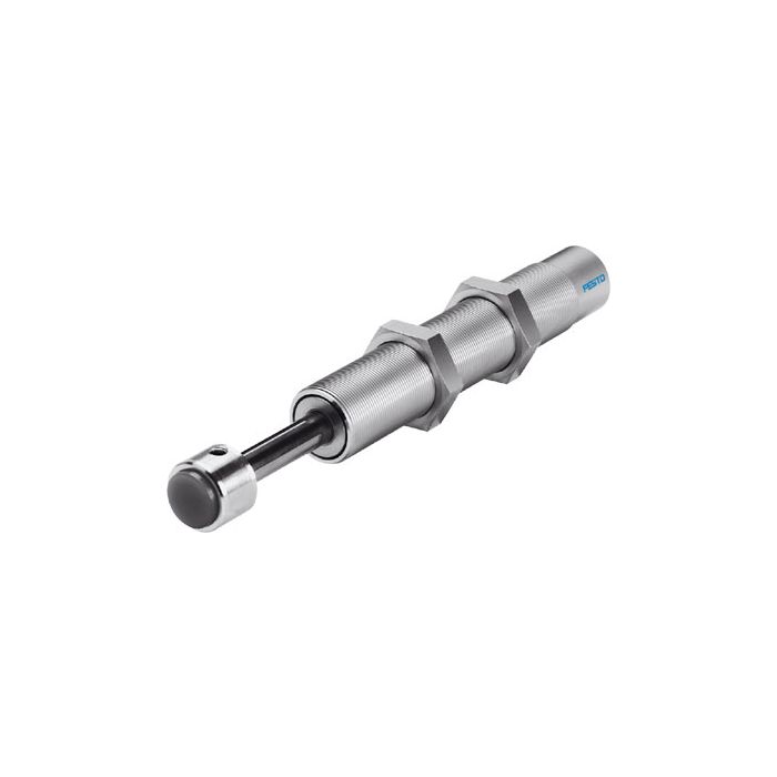 FESTO 160274 YSR-32-60-C (1pc) main product photo