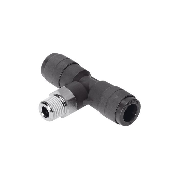 FESTO 160522 QST-V0-1/8-6 (10pc) main product photo