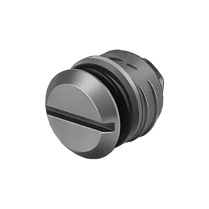 FESTO 160997 PRSV-1/8 (1pc) main product photo