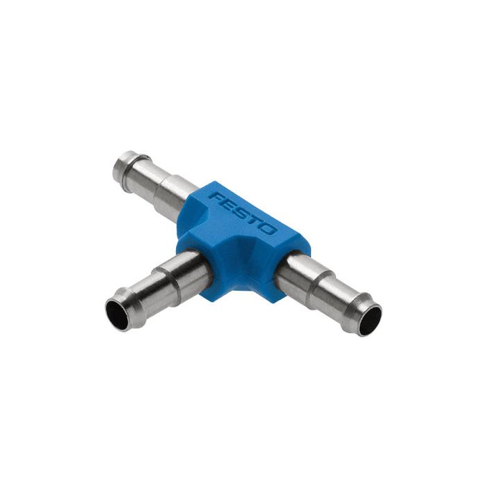 FESTO 7267 T-PK-3 (10pc) main product photo
