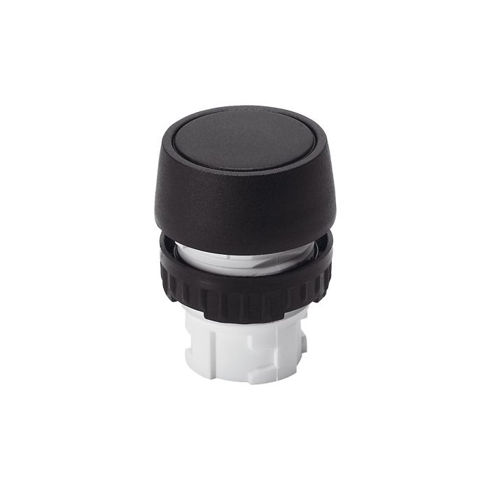 FESTO 9289 T-22-SW (1pc) main product photo