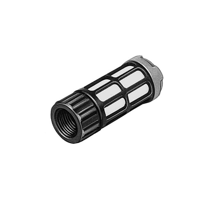 FESTO 3670 U-1/8-I (1pc) main product photo