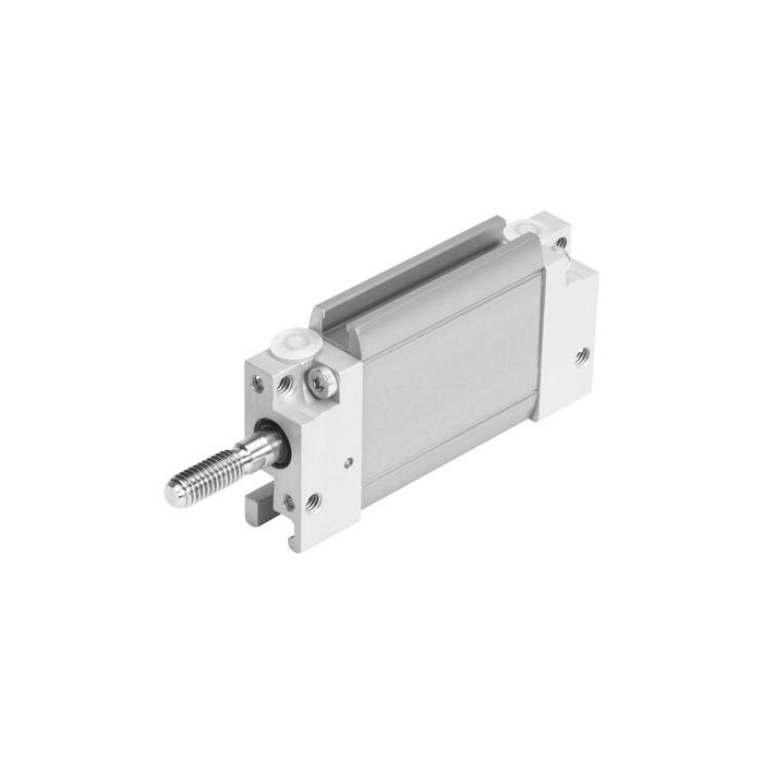 FESTO 161232 DZF-12-200-A-P-A (1pc) main product photo