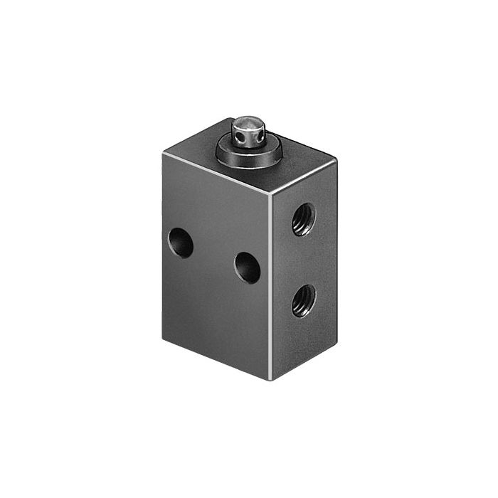 FESTO 3626 V-3-M5 (1pc) main product photo