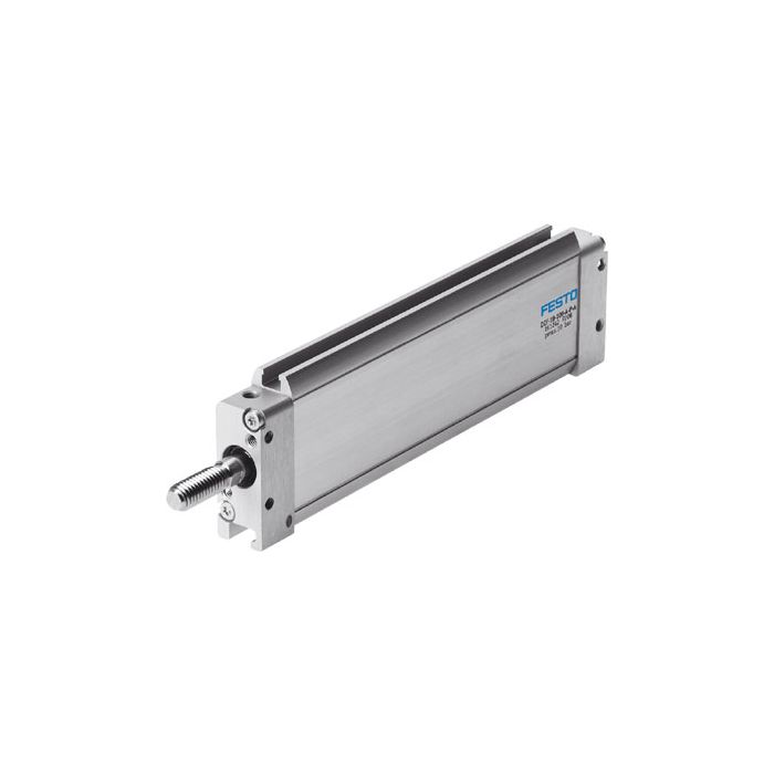 FESTO 161245 DZF-18-200-A-P-A (1pc) main product photo