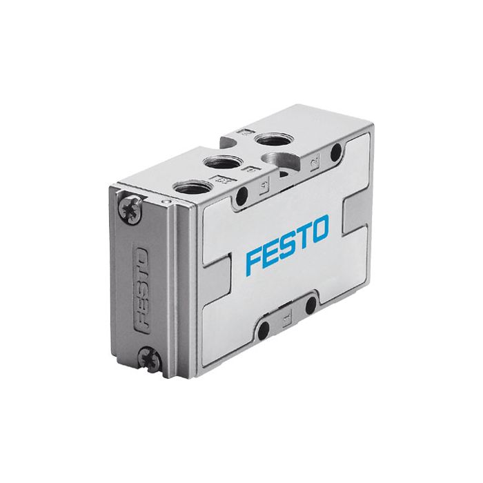 FESTO 14294 VL-5-1/4-B (1pc) main product photo