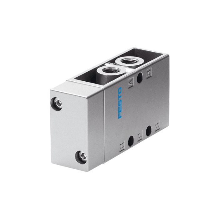 FESTO 9445 VL-5-1/2 (1pc) main product photo