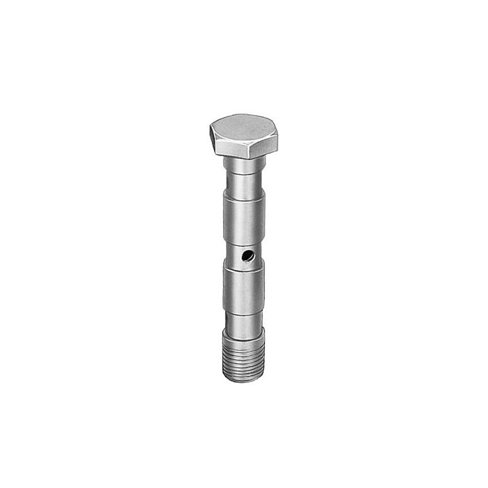 FESTO 9178 VT-1/4-3-1/4 (1pc) main product photo