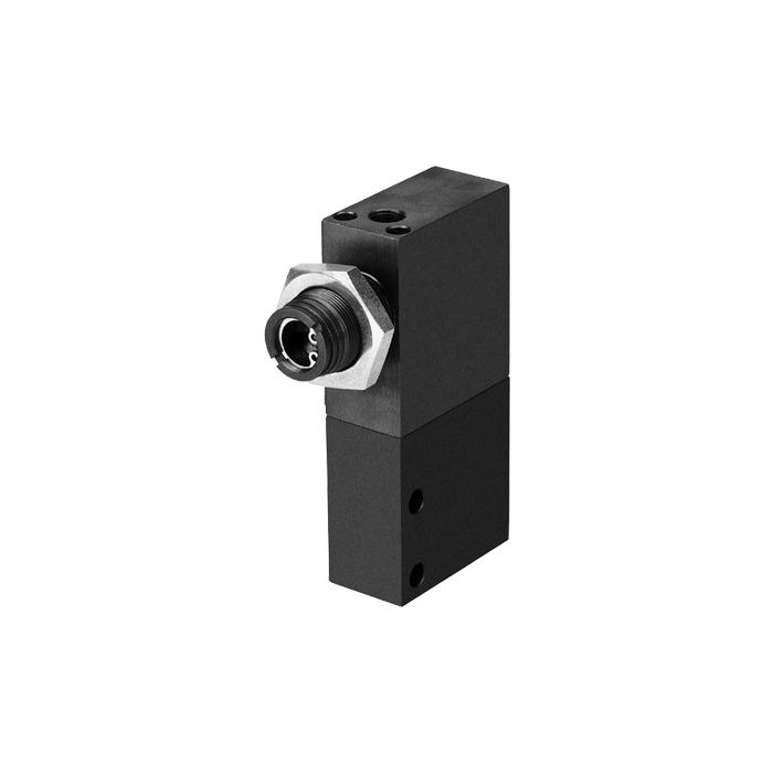 FESTO 3488 VZB-3-1/4 (1pc) main product photo