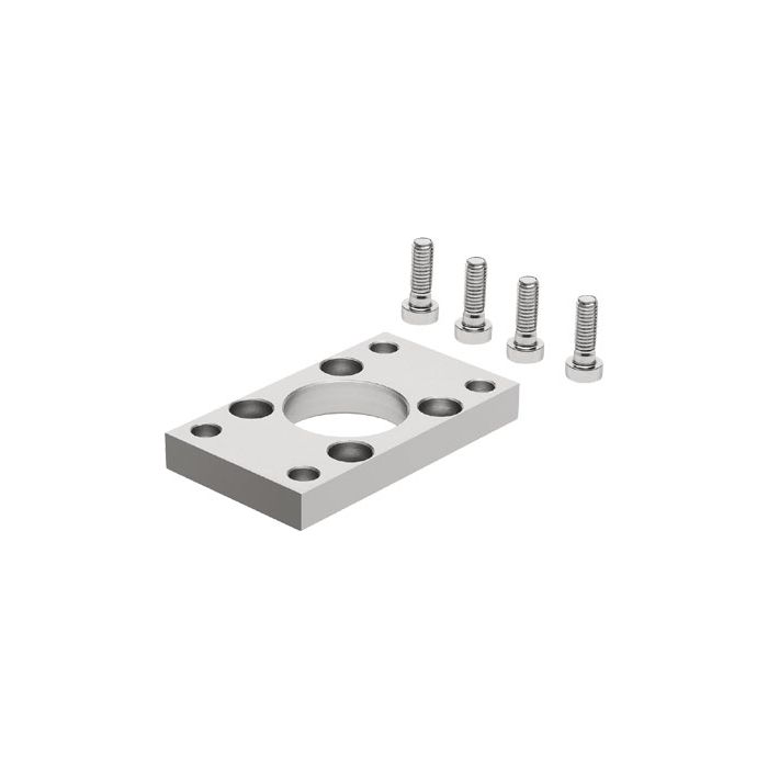 FESTO 161849 CRFNG-63 (1pc) main product photo