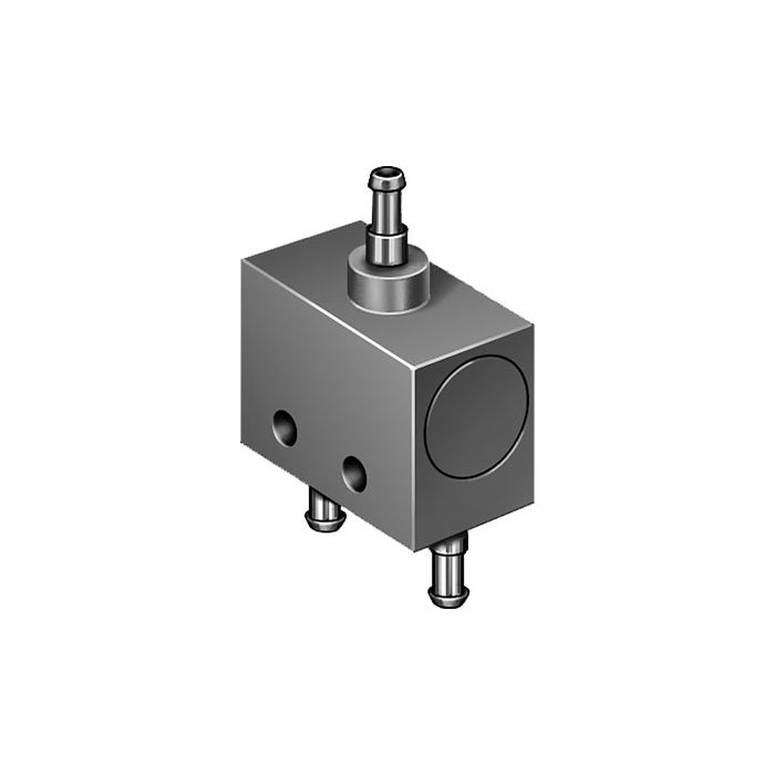 FESTO 6685 ZK-PK-3 (1pc) main product photo