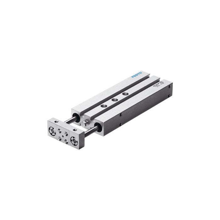 FESTO 162001 DPZ-10-10-P-A-KF (1pc) main product photo