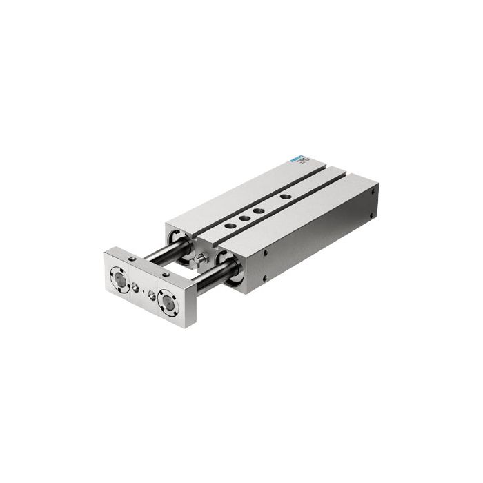 FESTO 162131 DPZ-32-10-P-A-KF (1pc) main product photo