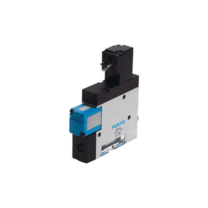 FESTO 162505 VADM-300 (1pc) main product photo