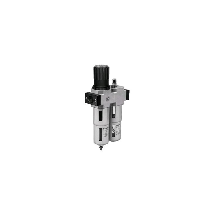 FESTO 162745 FRC-1-D-O-MAXI (1pc) main product photo