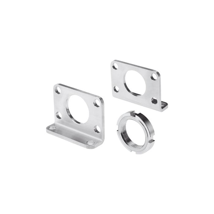 FESTO 162953 CRH-50 (1pc) main product photo
