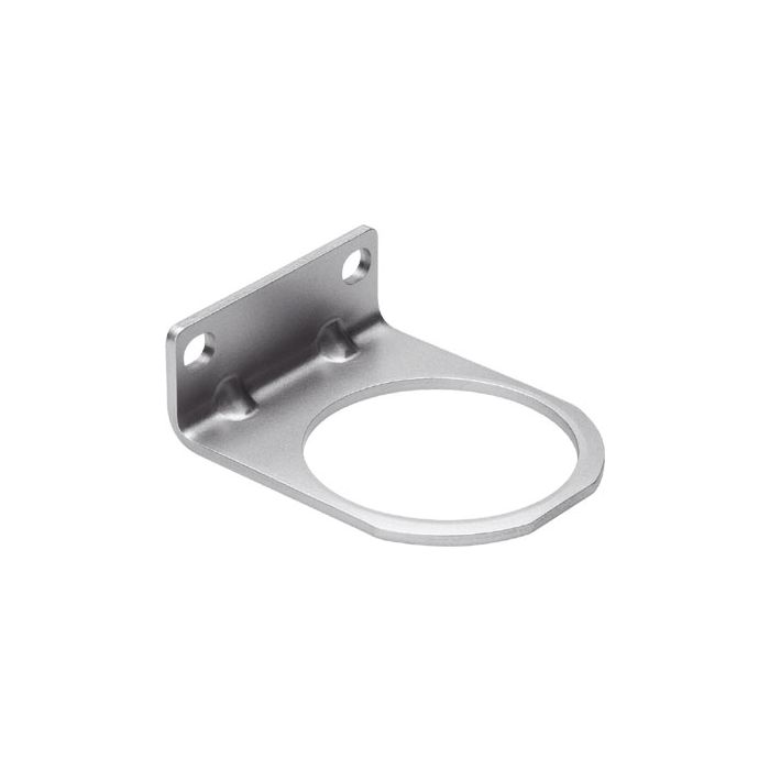 FESTO 162805 HR-D-MAXI (1pc) main product photo