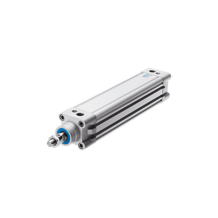 FESTO 163386 DNC-50-80-PPV (1pc) main product photo
