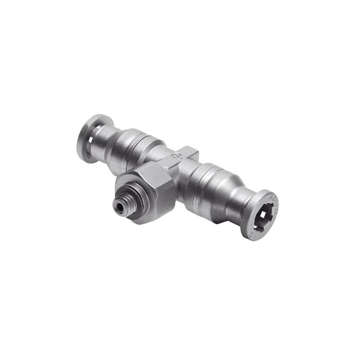 FESTO 164200 CRQST-M5-4 (1pc) main product photo