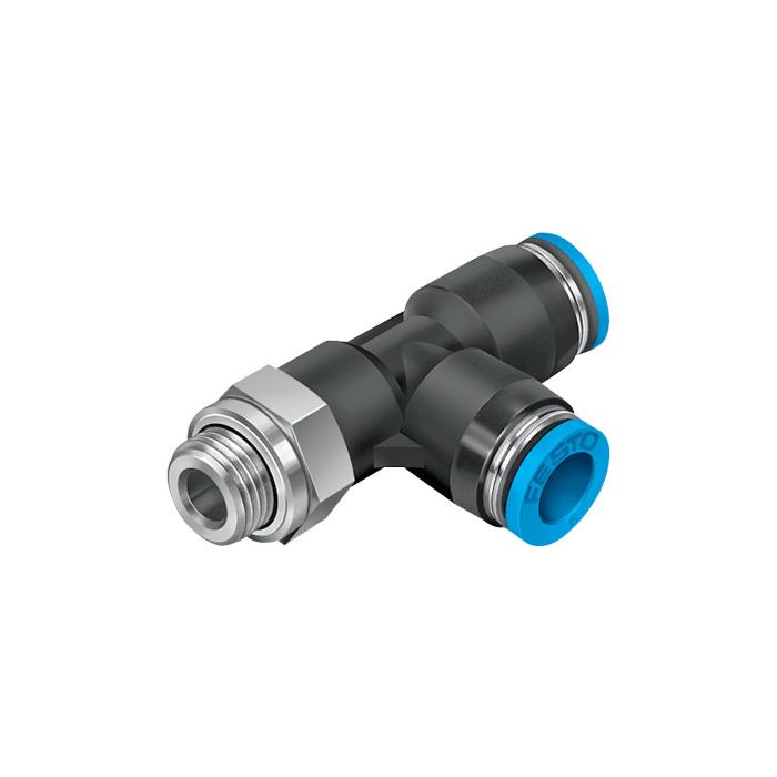 FESTO 186177 QSTL-G1/2-12 (1pc) main product photo