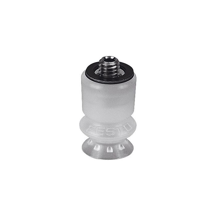 FESTO 189380 ESS-20-BS (1pc) main product photo