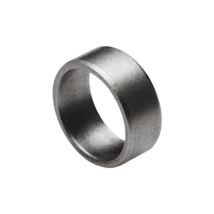 FESTO 191409 ZBH-15 (10pc) main product photo
