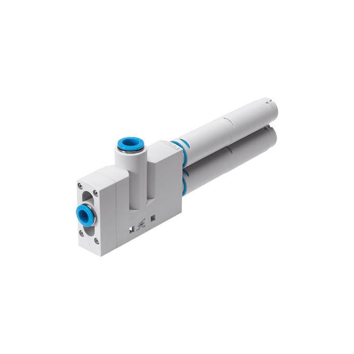 FESTO 193578 VN-20-L-T6-PQ4-VQ5-RO2 (1pc) main product photo