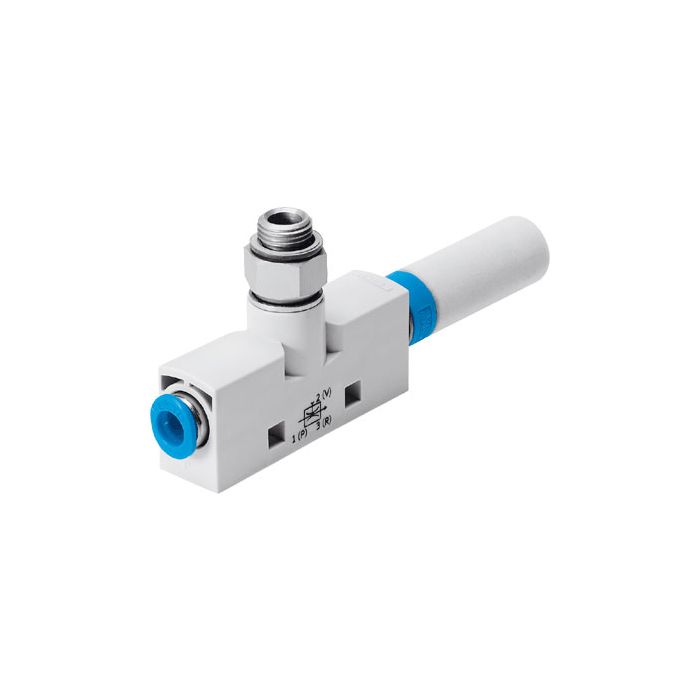 FESTO 193610 VN-07-L-T3-PQ2-VA4-RO1 (1pc) main product photo