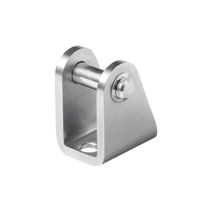 FESTO 195866 CRLBN-32 (1pc) main product photo
